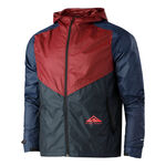 Ropa Nike Trail Windrunner Jacket Men